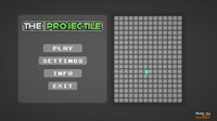 The Projectile screenshot, image №2478755 - RAWG