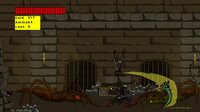 Rageman screenshot, image №3447371 - RAWG