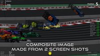 Virtual SlotCars screenshot, image №268902 - RAWG