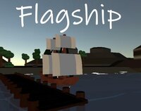 Flagship screenshot, image №2728888 - RAWG