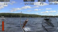 i Fishing 3 Lite screenshot, image №979745 - RAWG