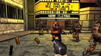 Duke Nukem 3D: 20th Anniversary World Tour screenshot, image №9690 - RAWG