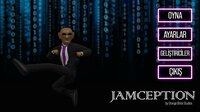 Jamception (mahmutkaya) screenshot, image №2722102 - RAWG