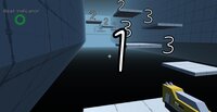 Rhythm Grav screenshot, image №3406130 - RAWG