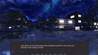 A place to call home (Phileo) screenshot, image №2406551 - RAWG