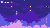 Nazar Dream screenshot, image №2367231 - RAWG