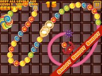 Lollipops Blaster screenshot, image №1700487 - RAWG