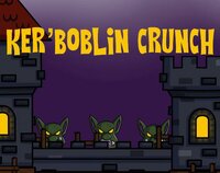 Ker'boblin Crunch screenshot, image №2963145 - RAWG