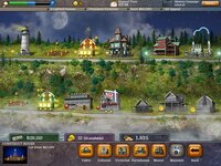 Build-a-lot Mysteries screenshot, image №4144694 - RAWG