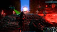 Alienautics screenshot, image №1953708 - RAWG