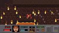 Room of Fear screenshot, image №1126181 - RAWG