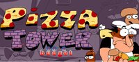 Pizza Tower on a budget screenshot, image №3872591 - RAWG