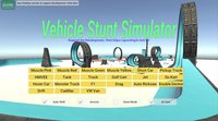 VSS v6 online demo FREE screenshot, image №2325633 - RAWG