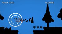 Christmas Fever! screenshot, image №3643653 - RAWG