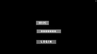 ESCAPED INTELLIGENCE screenshot, image №2579437 - RAWG
