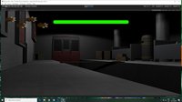 Anonymous (Aceantt) screenshot, image №2259874 - RAWG