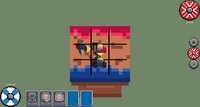 Tic-Tactics-Toe screenshot, image №3404762 - RAWG