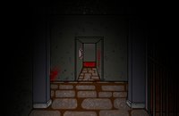 The Darkest night screenshot, image №1302805 - RAWG