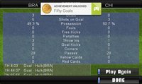 Super Soccer Champs screenshot, image №1444257 - RAWG