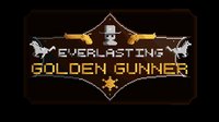 Everlasting Golden Gunner screenshot, image №2256839 - RAWG