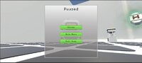 3D Platformer Tutorial (miabodenhorn) screenshot, image №3872191 - RAWG