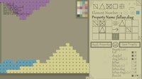 Runic Sandbox screenshot, image №3229073 - RAWG