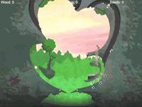bumpergrove ❦ ! screenshot, image №2287708 - RAWG