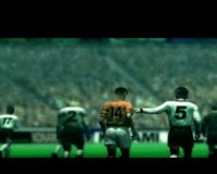 Pro Evolution Soccer screenshot, image №753417 - RAWG