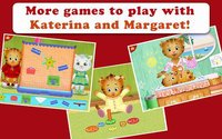 Daniel Tiger's Stop & Go Potty screenshot, image №1361124 - RAWG