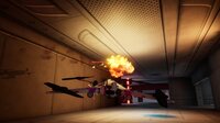 Drones Of Destruction screenshot, image №4218065 - RAWG