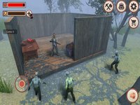Zombie Survival Last Day screenshot, image №1818780 - RAWG