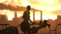 Fallout 3: The Pitt screenshot, image №512695 - RAWG