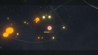 Are you winning sun? screenshot, image №2892156 - RAWG