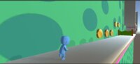 Run (itch) (Warden) screenshot, image №3339817 - RAWG