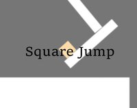 Square Jump (santabj54321) screenshot, image №3313236 - RAWG