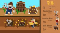 Prospector Stanley screenshot, image №1910687 - RAWG