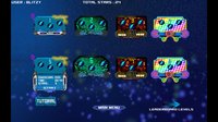 BionicBlitz screenshot, image №1838338 - RAWG