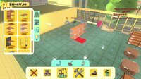 Pet Shop Simulator screenshot, image №4058939 - RAWG