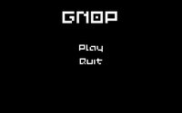 GNOP (TobyDev) screenshot, image №2599444 - RAWG