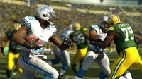 Madden NFL 25 screenshot, image №41576 - RAWG