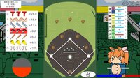 Jong Kyu Pon screenshot, image №4197148 - RAWG
