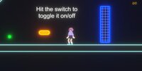 Not Glitched screenshot, image №3135495 - RAWG