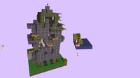 Portal Foxes TD screenshot, image №4221369 - RAWG