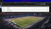 Global Soccer Manager 2019 screenshot, image №1872778 - RAWG