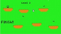 JumpyGuy screenshot, image №2961511 - RAWG