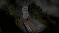 Terror Call screenshot, image №4255779 - RAWG