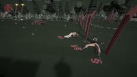 Herr Anwalt: Lawyers Legacy in First Person screenshot, image №3755446 - RAWG