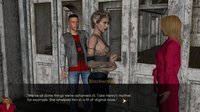 The Strangler (MichaelWPaulson) screenshot, image №1872322 - RAWG
