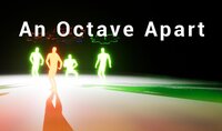 An Octave Apart screenshot, image №3546661 - RAWG