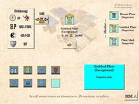 Balrog screenshot, image №1657336 - RAWG